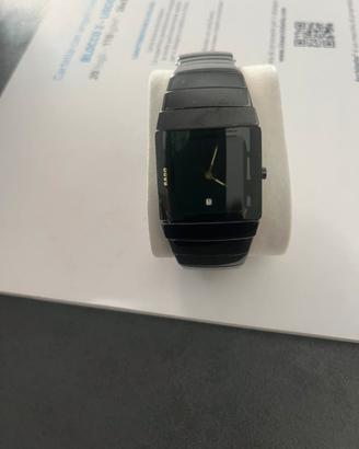 Orologio Rado