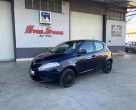 Lancia Ypsilon 1.0 FireFly 5 porte S&S Hybrid Ecoc