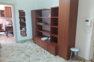 Stanze singole e/o doppie a studentesse