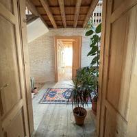 Rif. PA154544 Appartamenti ristrutturati