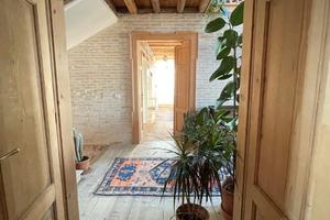 Rif. PA154544 Appartamenti ristrutturati