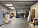 immobile-di-235-m²-con-3-locali-a-cantu