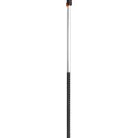 potatore telescopico stokers con sega e forbice 
