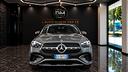 mercedes-benz-gle-350-4matic-amg-line-premium-plus