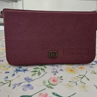 Macchina fotografica ferrania