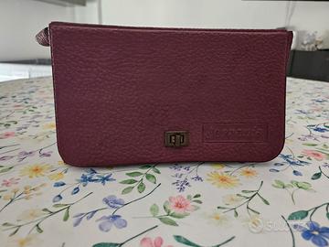 Macchina fotografica ferrania