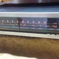 Radio Pioneer TX-520L