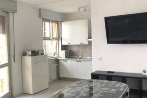 Formula senza pensieri,tutto incluso