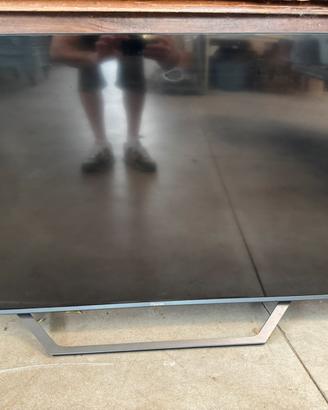 Tv hisense 50 pollici smart tv