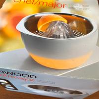 Spremiagrumi Kenwood chef Major