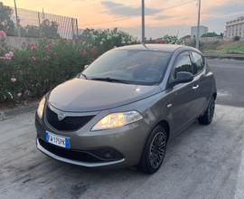 LANCIA Ypsilon 3ª serie - 2019