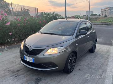 LANCIA Ypsilon 3ª serie - 2019