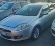 fiat-bravo-1-4-emotion-gpl