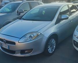 Fiat Bravo 1.4 Emotion GPL