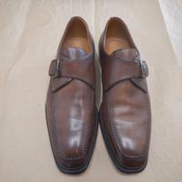 Scarpe Mariano Campanile