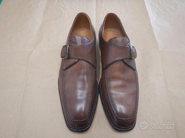 Scarpe Mariano Campanile