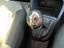 Immagine 12