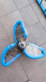 Elica J Prop SDA Classica