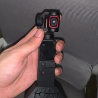 Dji pocket 2