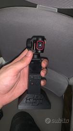 Dji pocket 2