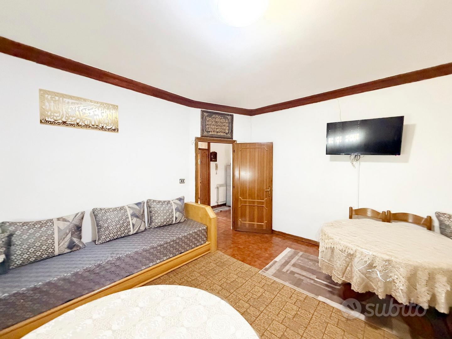 Apartment in Perugia, San Francesco - Vista 5