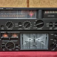 BRIONVEGA AX-3500 VT PIU BRIONVEGA  TXS-1000