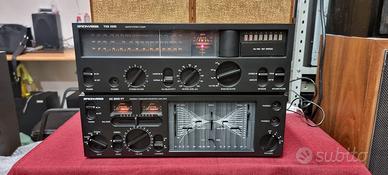 BRIONVEGA AX-3500 VT PIU BRIONVEGA  TXS-1000