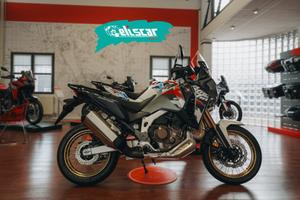 HONDA Africa Twin CRF 1100 L Adventure Sports El