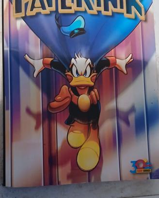 n.100 fumetti topolino