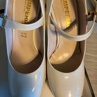 Scarpe imperial Donna