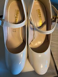 Scarpe imperial Donna
