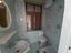 Immagine 29