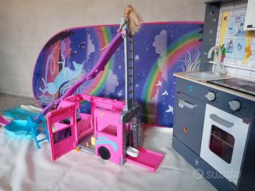 Giochi bambini.