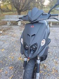 Malaguti Phantom F12r LC