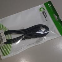 Cavo Hdmi a Hdmi Nuovo