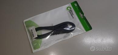 Cavo Hdmi a Hdmi Nuovo