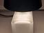 Immagine 5