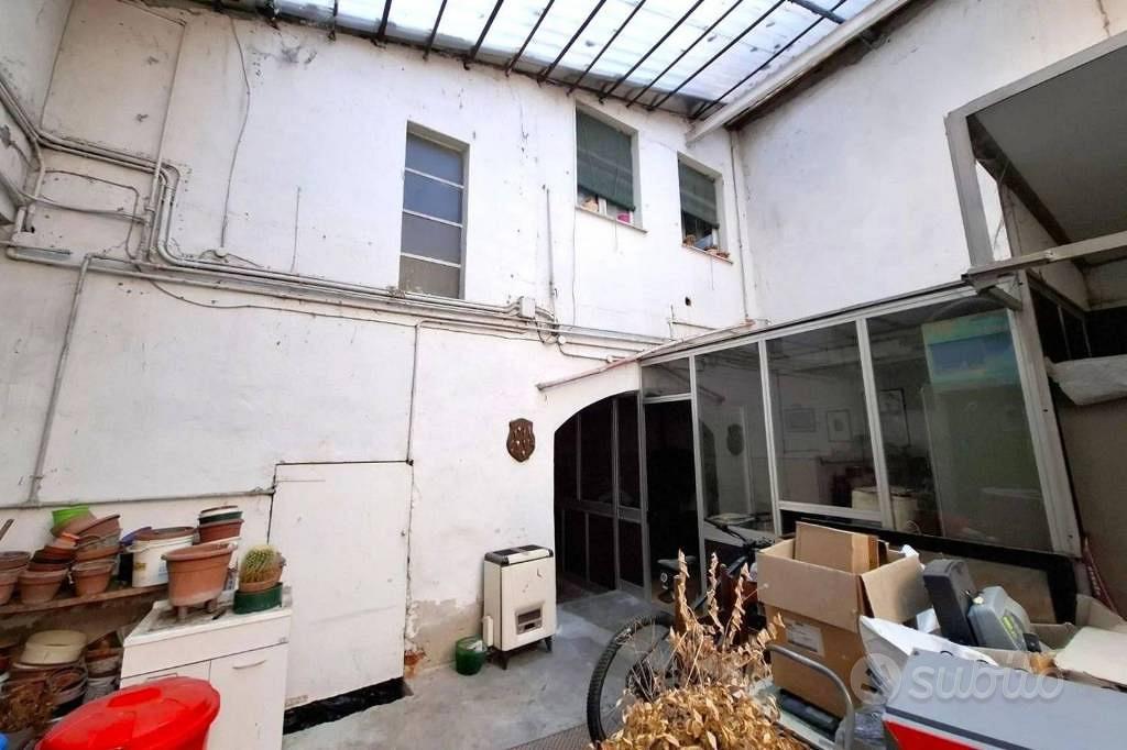 Appartamento – Borgonovo Val Tidone, Mulino del Follo - Vista 3