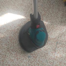 tagliaerba Bosch,art 27