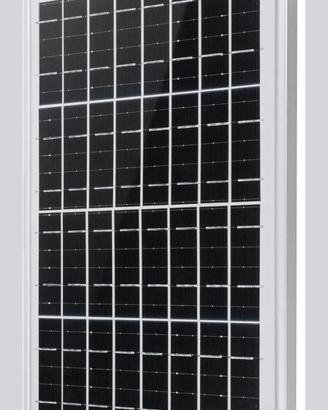 Pannello solare 10 W 12 V Mono PV modulo solare