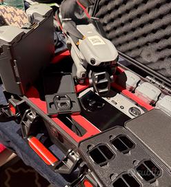 dji air3s