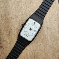 Orologio Pininfarina Orfina PVD