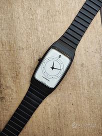 Orologio Pininfarina Orfina PVD