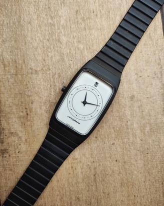 Orologio Pininfarina Orfina PVD