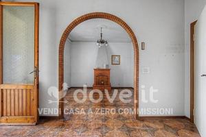 Appartamento di 114 m² con più di 5 locali a Prato