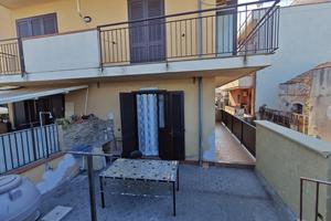 Sant'Anna - Mascali