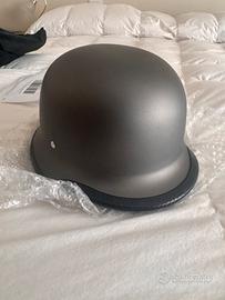 Casco vintage Nuovo
