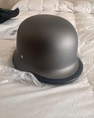 Casco vintage Nuovo