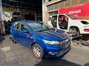 dacia-sandero-mk3-2023-1000-benzina-h4d-f4