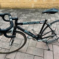 Bici Boeris